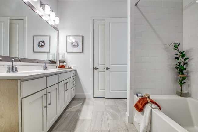 Photo - Move-In Special: One Month Free! Unit 255A2