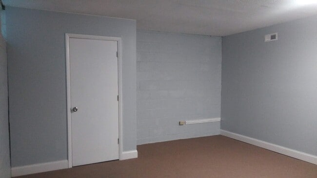 Photo - 706 Seawall Rd