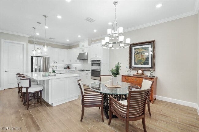 Photo - 11912 Noveli Ct House