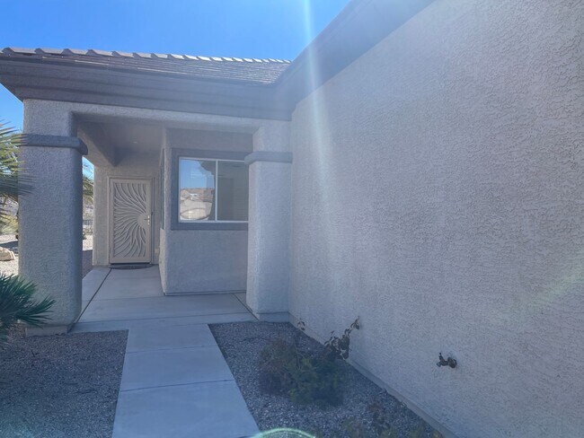 Photo - Gorgeous Home in Age Restricted Community ...