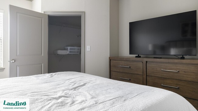 Photo - 18021 Kingsland Blvd Unidad 9313.1412320