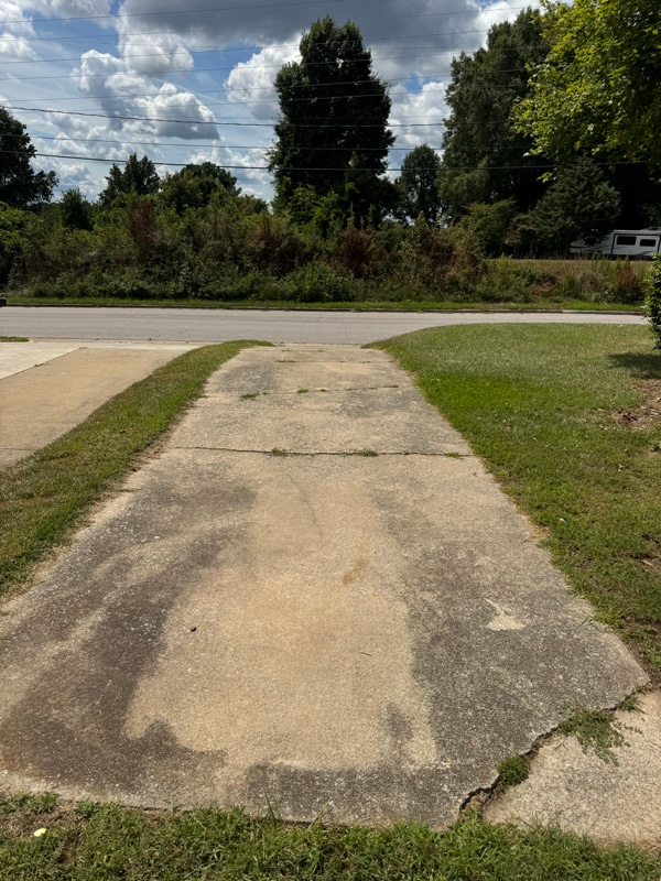 Photo - 405 Hampton Dr