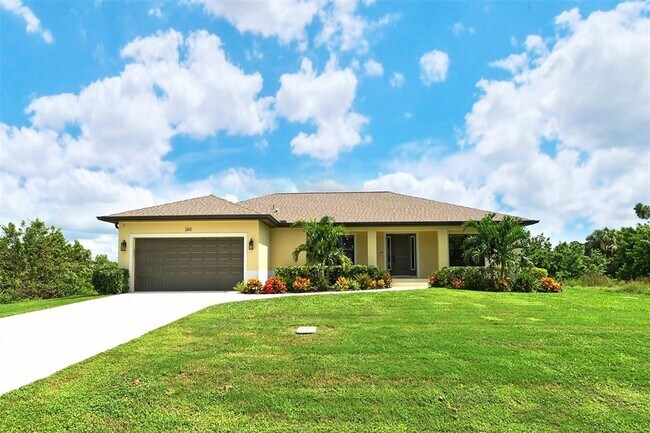 Photo - 260 Indian Creek Dr