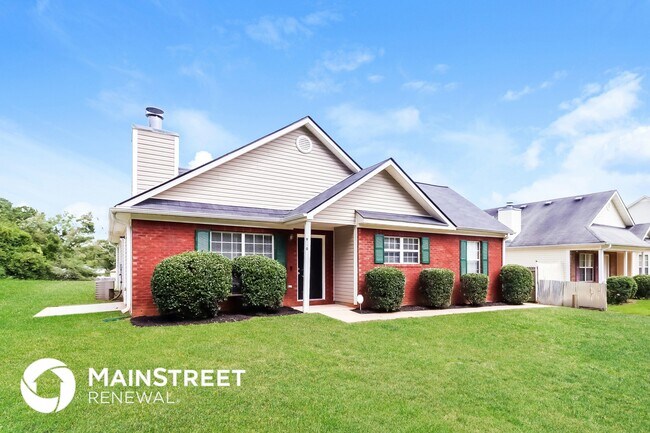 Photo - 9330 Thomas Rd