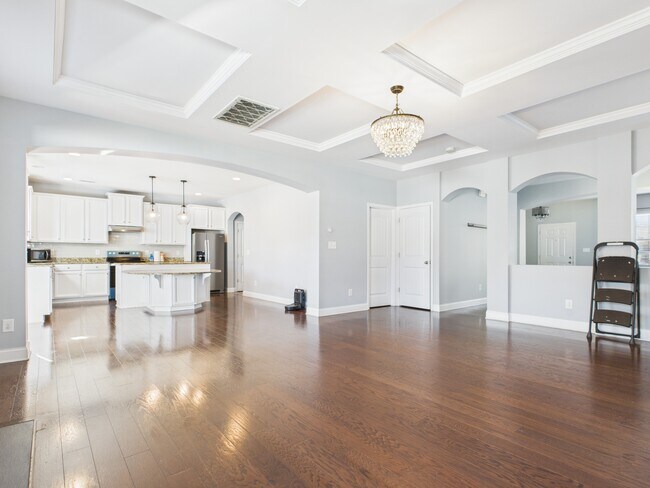 Photo - 13820 Netherton Ln