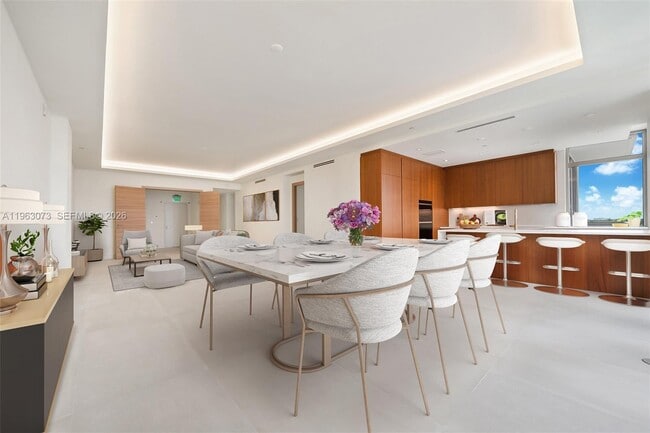 Photo - 515 Valencia Ave Unidad 703