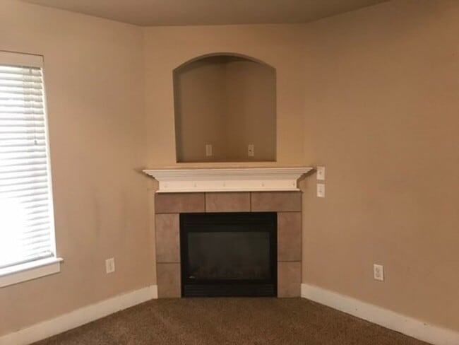 Photo - 9965 W Rosecroft Ct Unidad 104