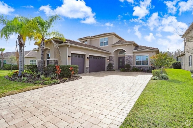 Building Photo - 30758 Chesapeake Bay Dr Rental