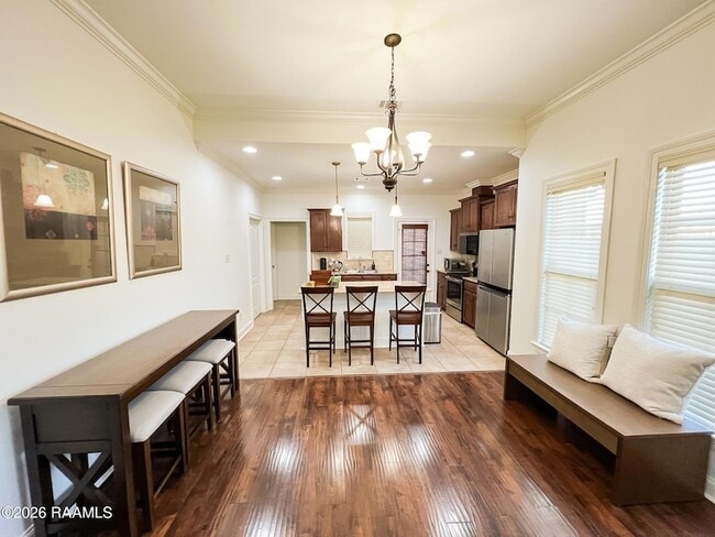Photo - 811 Rolling Mill Ln
