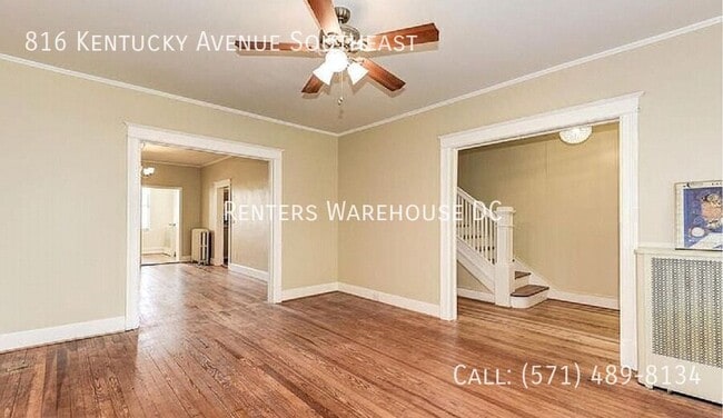 Photo - 816 Kentucky Ave SE