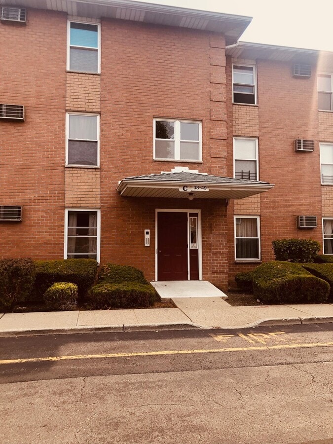 Photo - 38 Riverview Ct Unidad 38 Rental