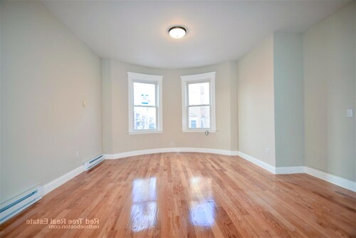 Photo - 5 Ayr Rd Unidad 21