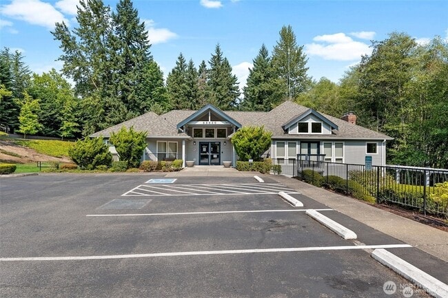 Photo - 33020 10th Ave SW