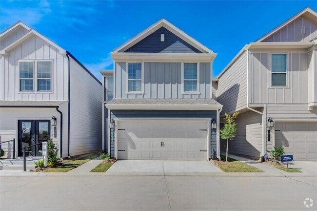 Building Photo - 1709 Summerlyn Ter Dr Rental