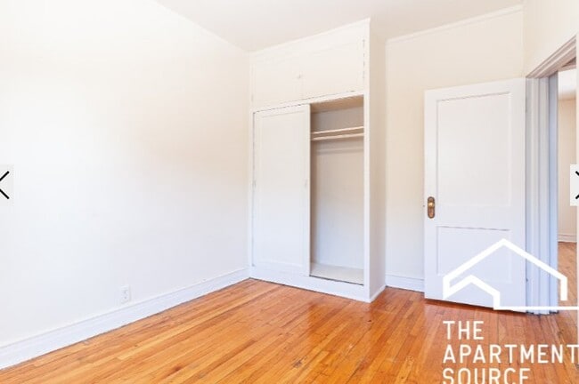 Photo - 827 W Waveland Ave Unit S3