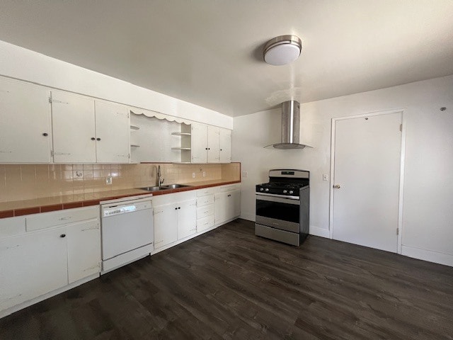 Photo - 644 W 4th Ave