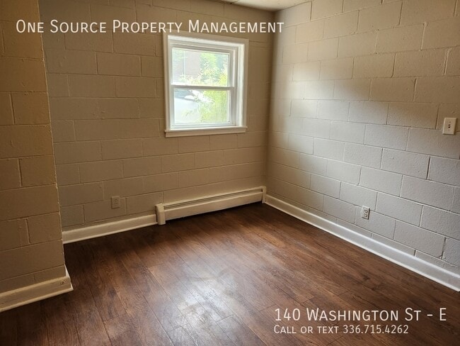 Photo - 140 Washington St Unit E