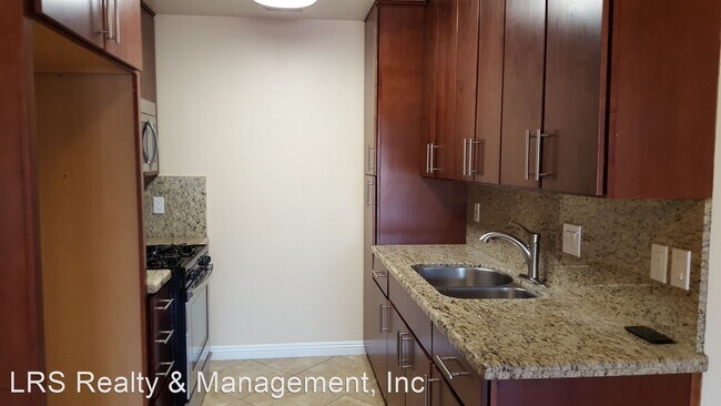 Photo - 3 br, 2 bath House - 924 S Cambridge Stree...