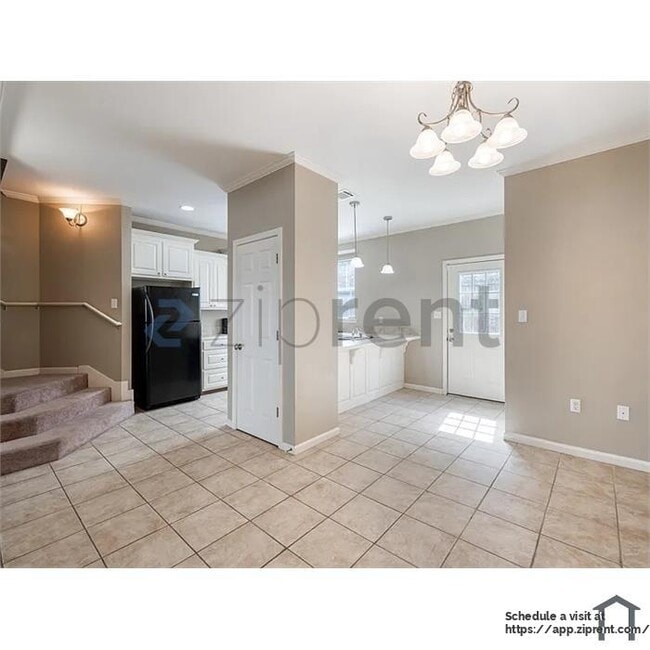 Photo - 2403 Brightside Dr
