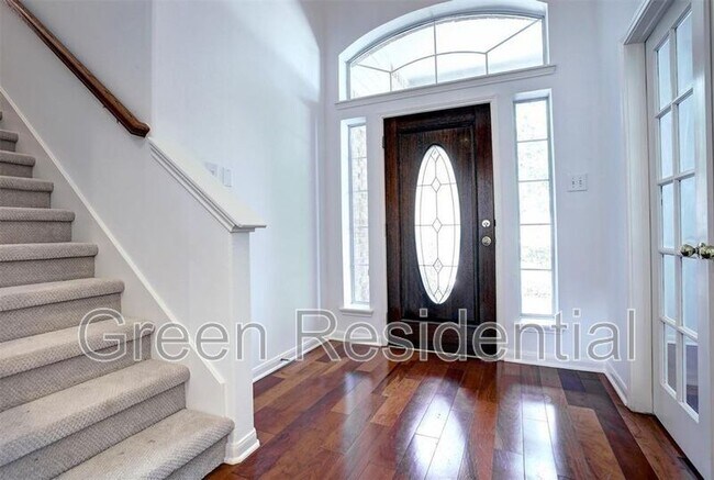 Photo - 10024 Hidden Falls Dr