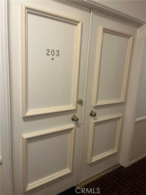 Photo - 5625 N Sumner Wy