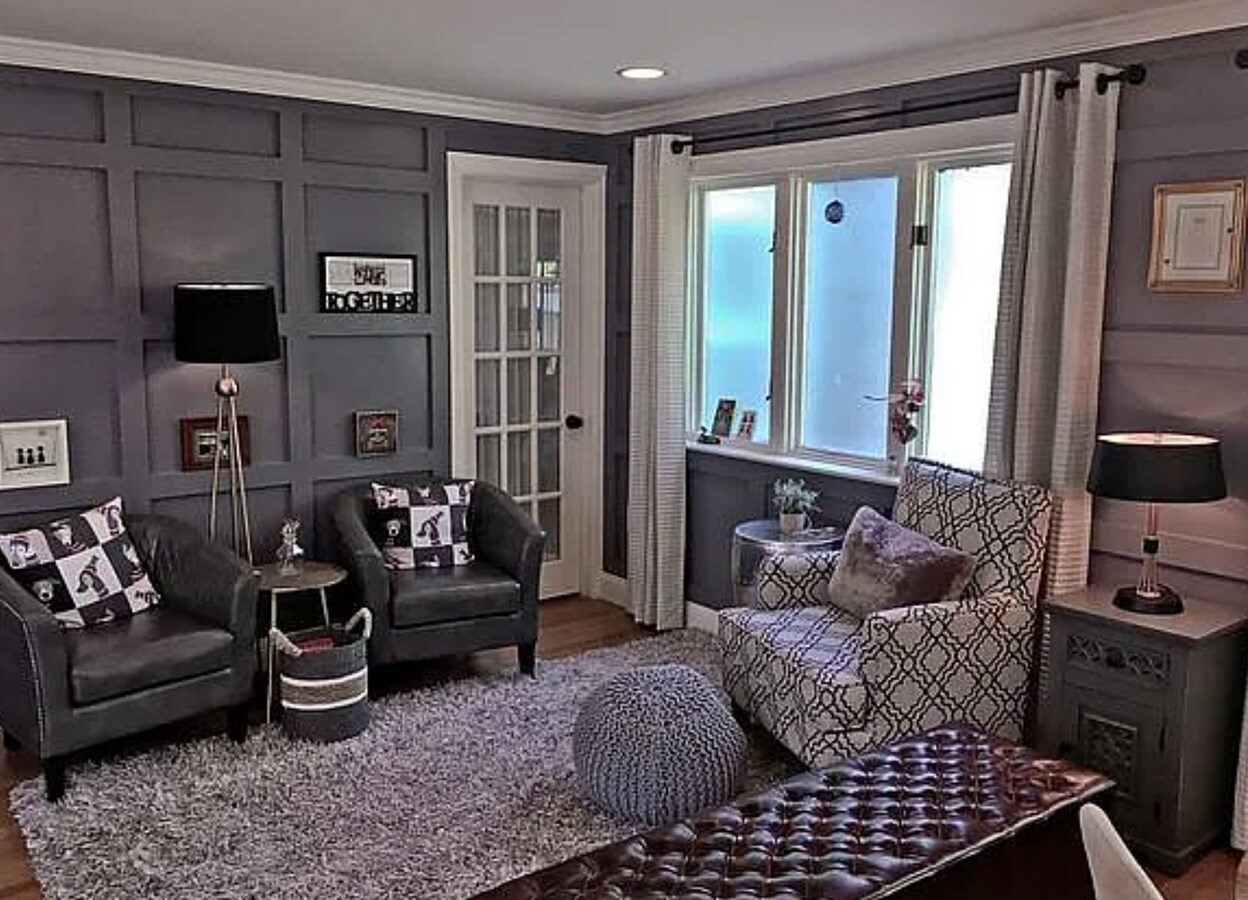 Photo - 43 Valleyfield St