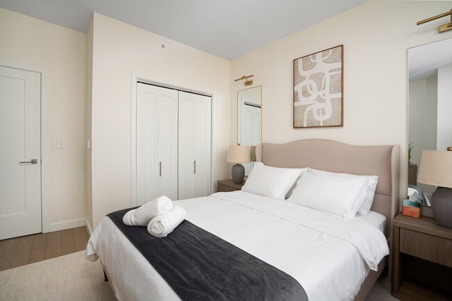 Photo - 770 Jackson St Unidad ID1240953P