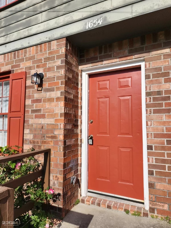 Photo - 1654 Pinedale Cir NW Unidad 1654