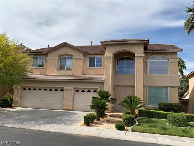 Photo - 294 Powerbilt Ave