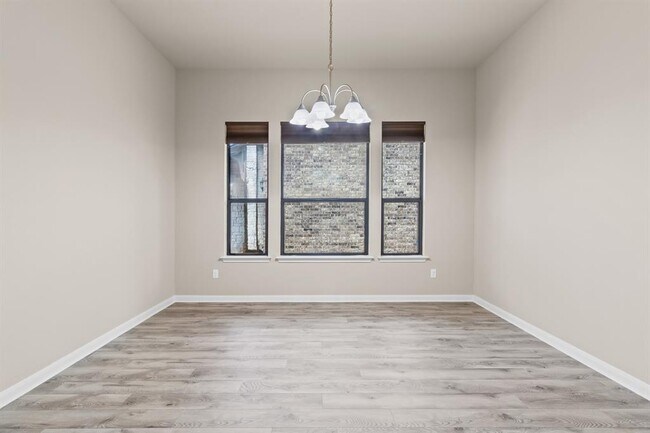 Photo - 15824 Pearson Brothers Dr