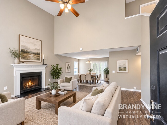 3031 Kenville Ln