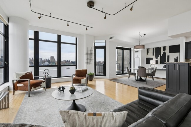 Photo - 1025 Maxwell Ln Unidad 1201