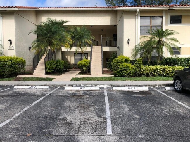 Photo - 1461 Windorah Way Unit E