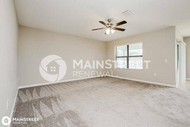 Photo - 10823 Marlberry Way