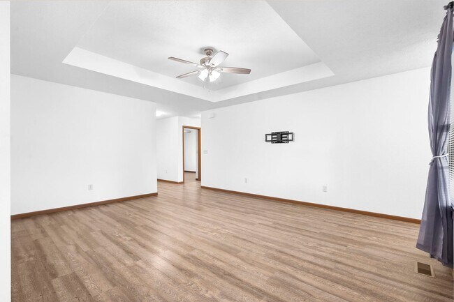 Photo - 1009-1011 N 26th Unit 1009