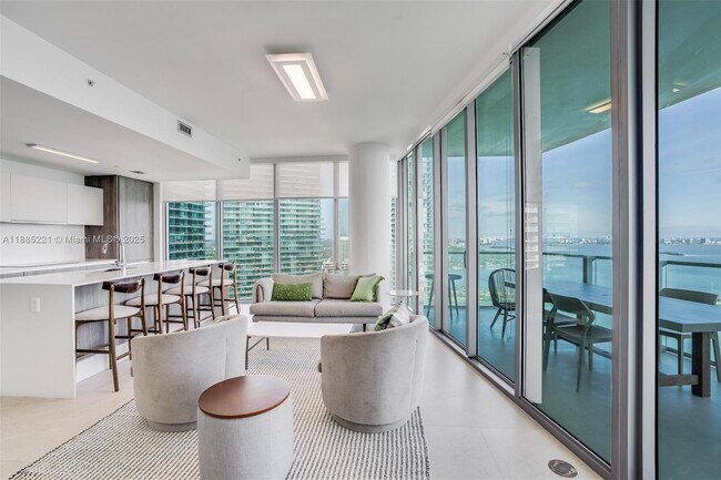 Photo - 2900 NE 7th Ave Unit 3702