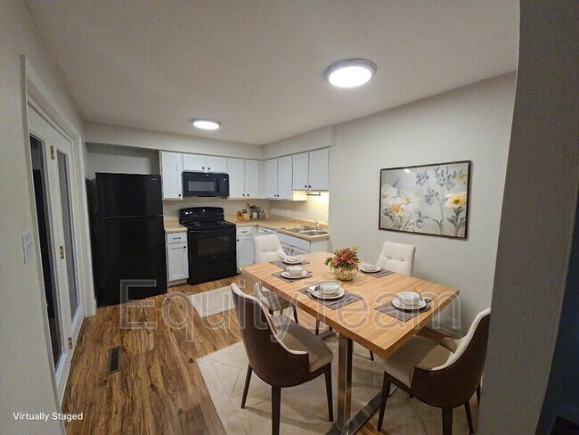 Photo - 204 N 10th St Unidad Apt B