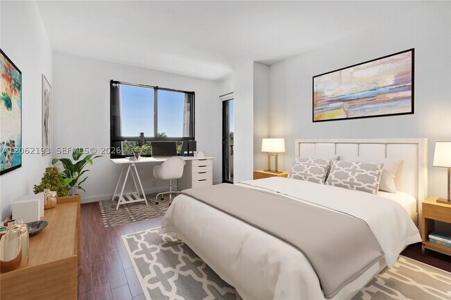 Photo - 151 Crandon Blvd Unit 441