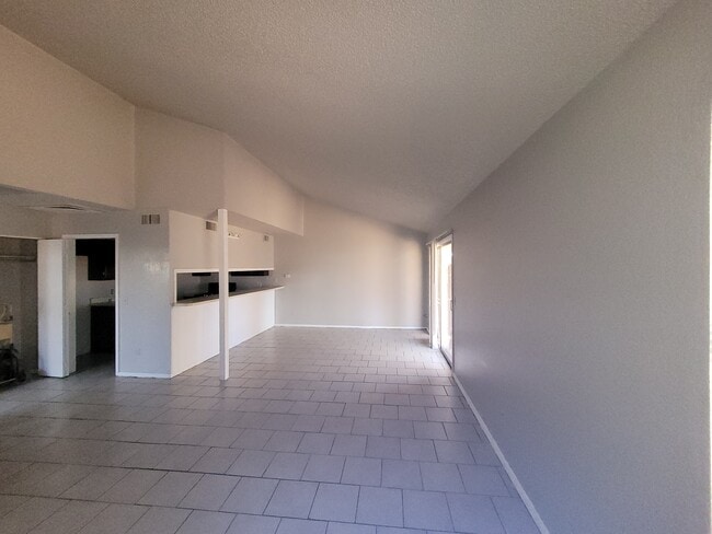 7313 Edenborough Dr Unit 7315