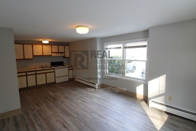 Photo - 21 Ellison Dr Unit 7