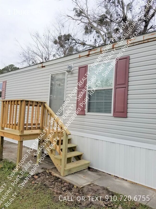Photo - 1 Duke Dr