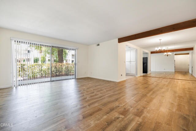 Photo - 3155 Ramon Rd Unit 805