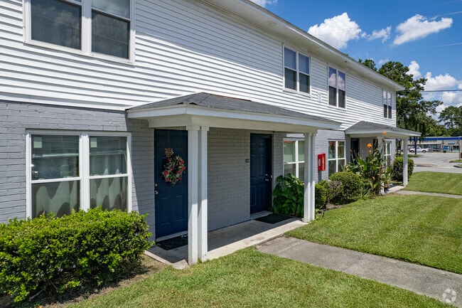 Photo - Tristan Townhomes