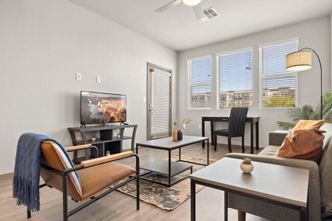 7200 N 91st Ave Unit SI ID1014541P