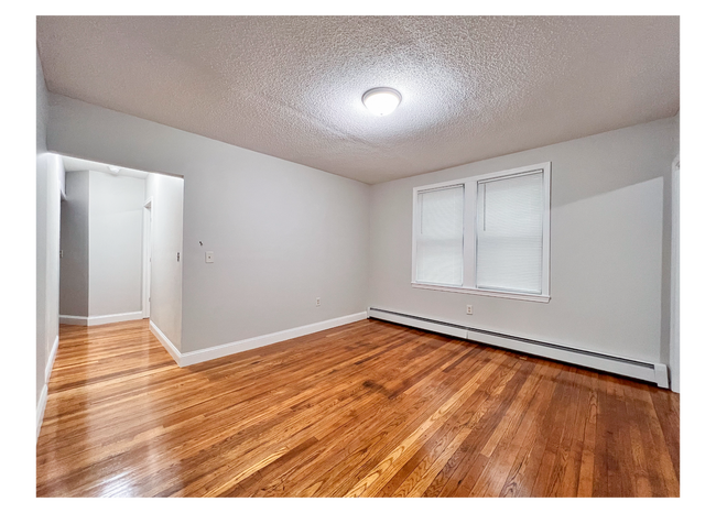 Photo - 200-202 Nelson St / Ari Properties, LLC Apartment Unit 1st Fl