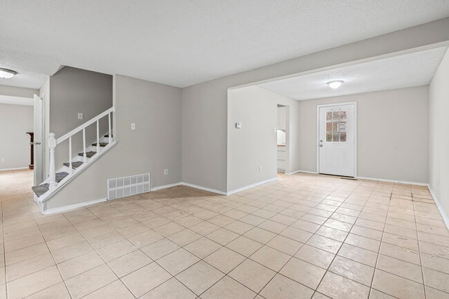 Photo - 4185 Willow Park Dr