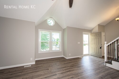 Photo - 12414 S Parker Terrace