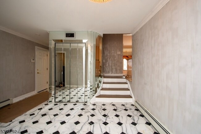 Photo - 34 Lincoln St