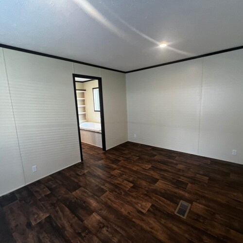 Photo - 3437 Shepherd Rd