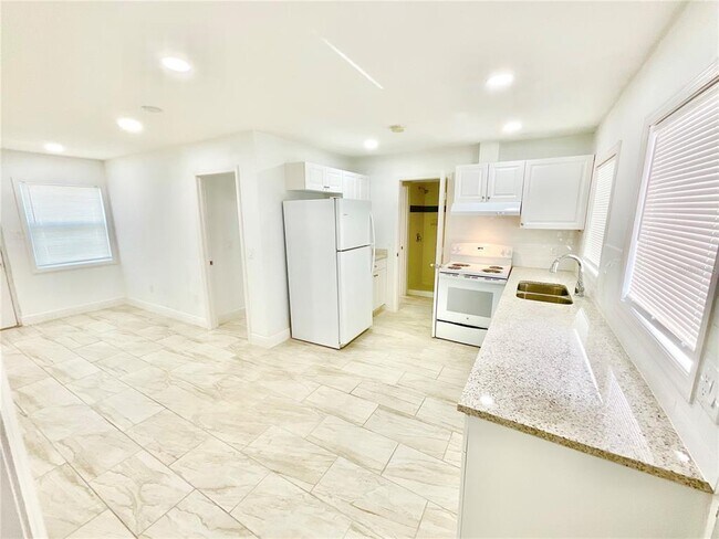 Photo - 2117 Calusa Trail Unidad B